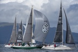 gambling k3379 fraoch gbr9494t whyw25 sun 750_3884